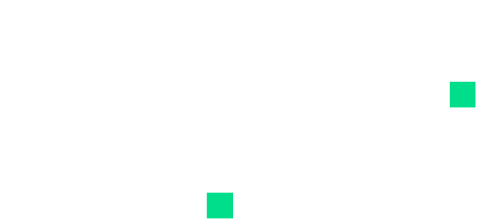 Shedd Go